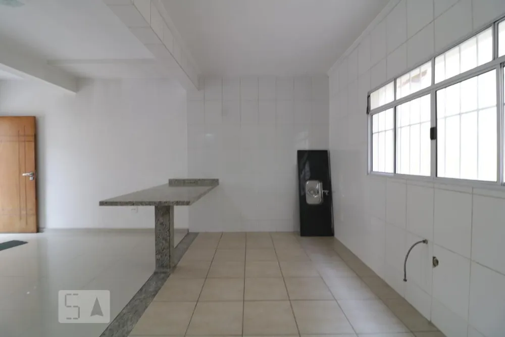 Casa, 3 quartos, 105 m² - Foto 1