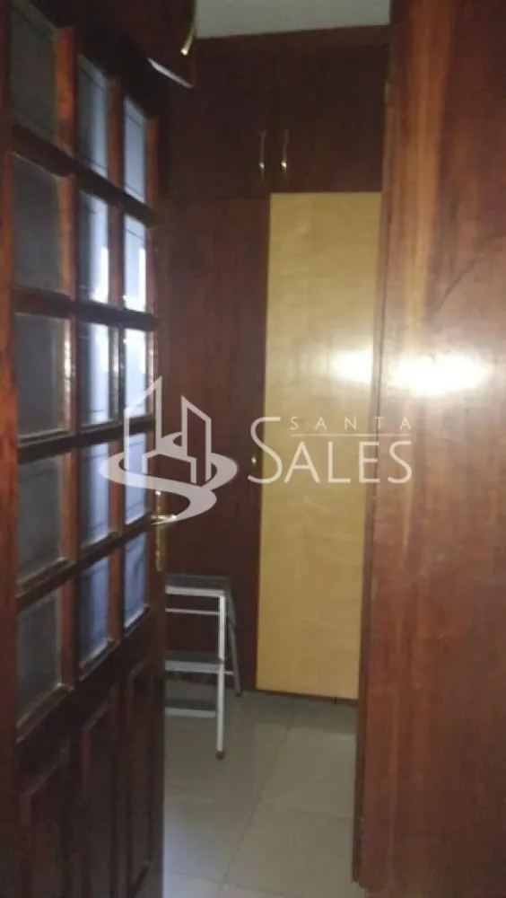 Casa, 6 quartos, 450 m² - Foto 3