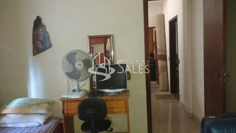 Casa, 6 quartos, 450 m² - Foto 3
