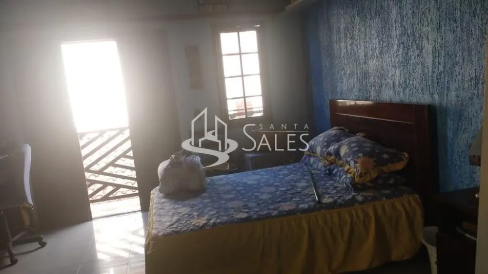 Casa, 6 quartos, 450 m² - Foto 8