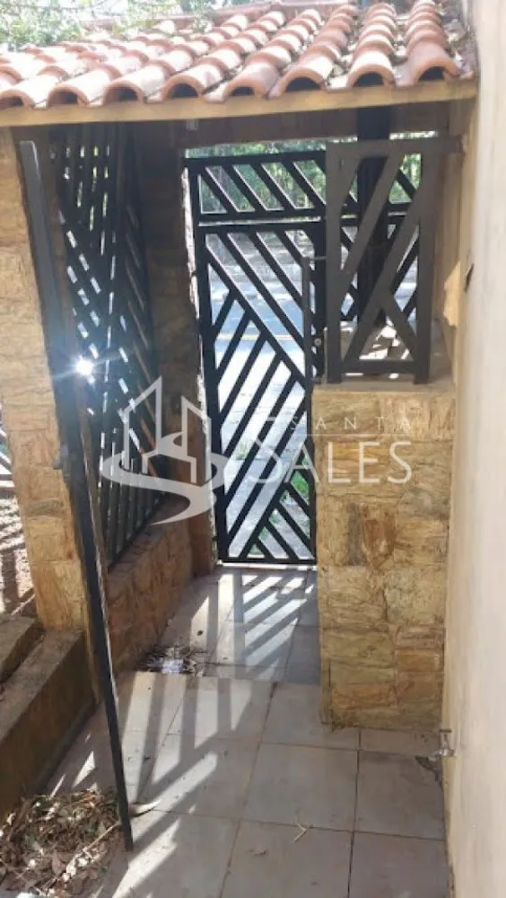 Casa, 6 quartos, 450 m² - Foto 7