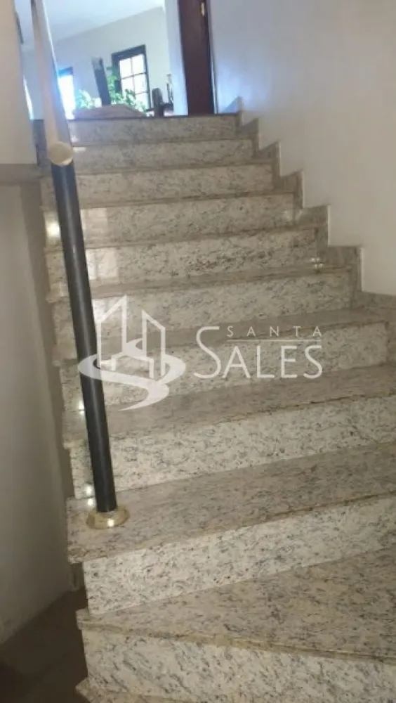 Casa, 6 quartos, 450 m² - Foto 2