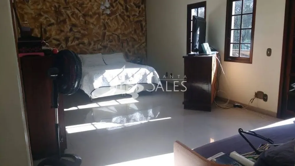 Casa, 6 quartos, 450 m² - Foto 8