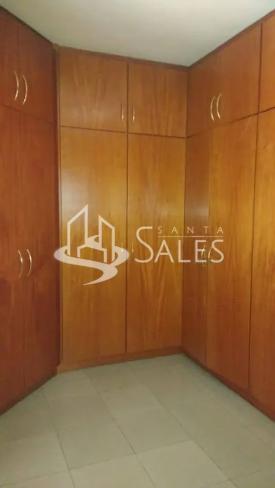 Casa, 6 quartos, 450 m² - Foto 5