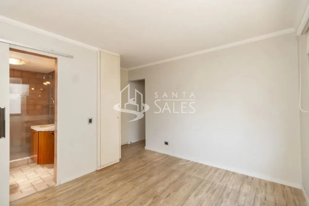 Apartamento, 3 quartos, 136 m² - Foto 1
