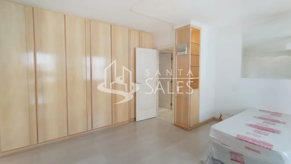 Apartamento, 3 quartos, 126 m² - Foto 7