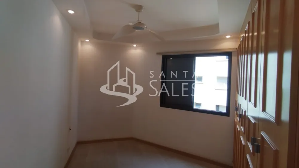 Apartamento, 3 quartos, 126 m² - Foto 4
