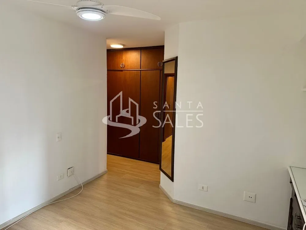 Apartamento, 3 quartos, 150 m² - Foto 2