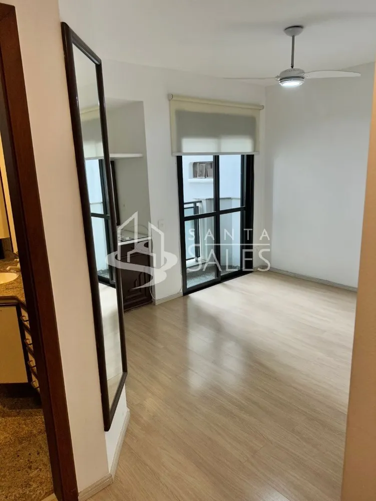 Apartamento, 3 quartos, 150 m² - Foto 1