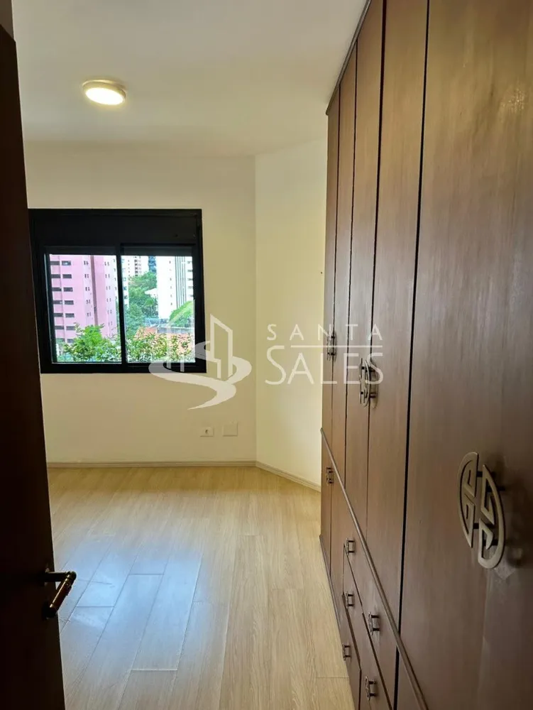 Apartamento, 3 quartos, 150 m² - Foto 7