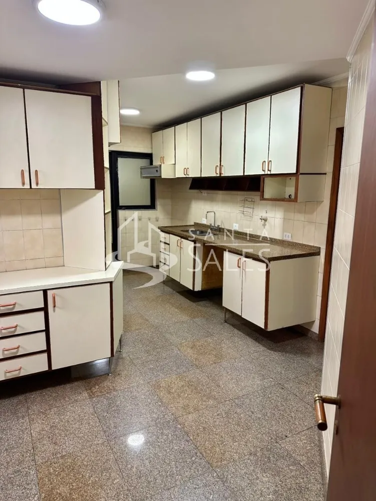 Apartamento, 3 quartos, 150 m² - Foto 16