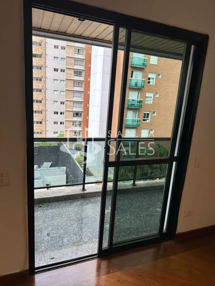Apartamento, 3 quartos, 150 m² - Foto 13
