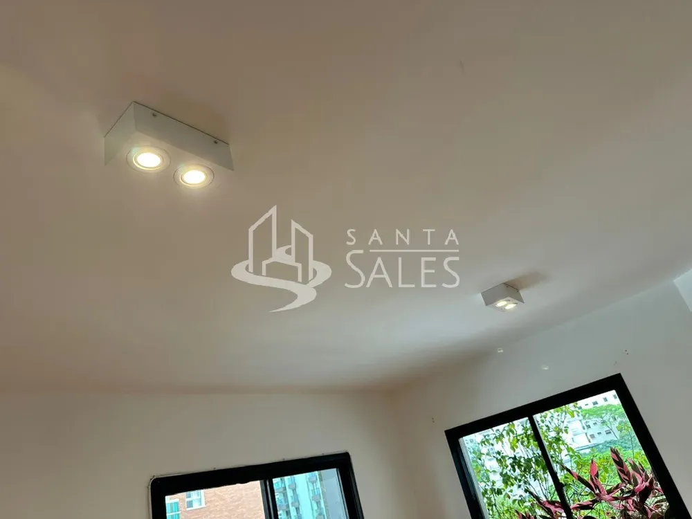 Apartamento, 3 quartos, 150 m² - Foto 4