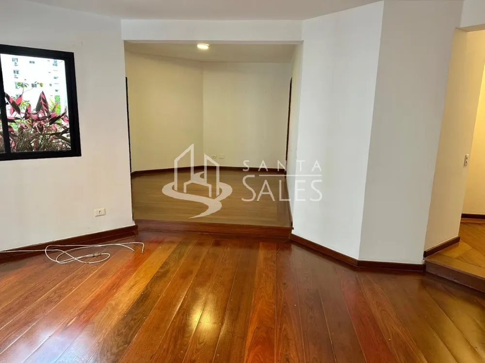 Apartamento, 3 quartos, 150 m² - Foto 14