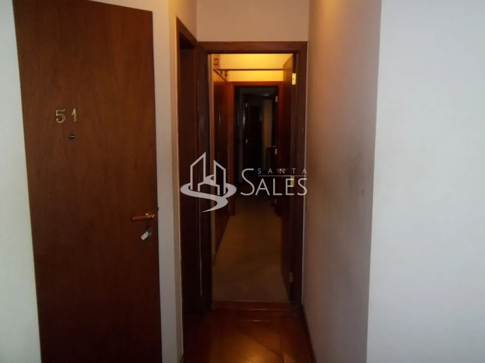 Apartamento, 3 quartos, 150 m² - Foto 1