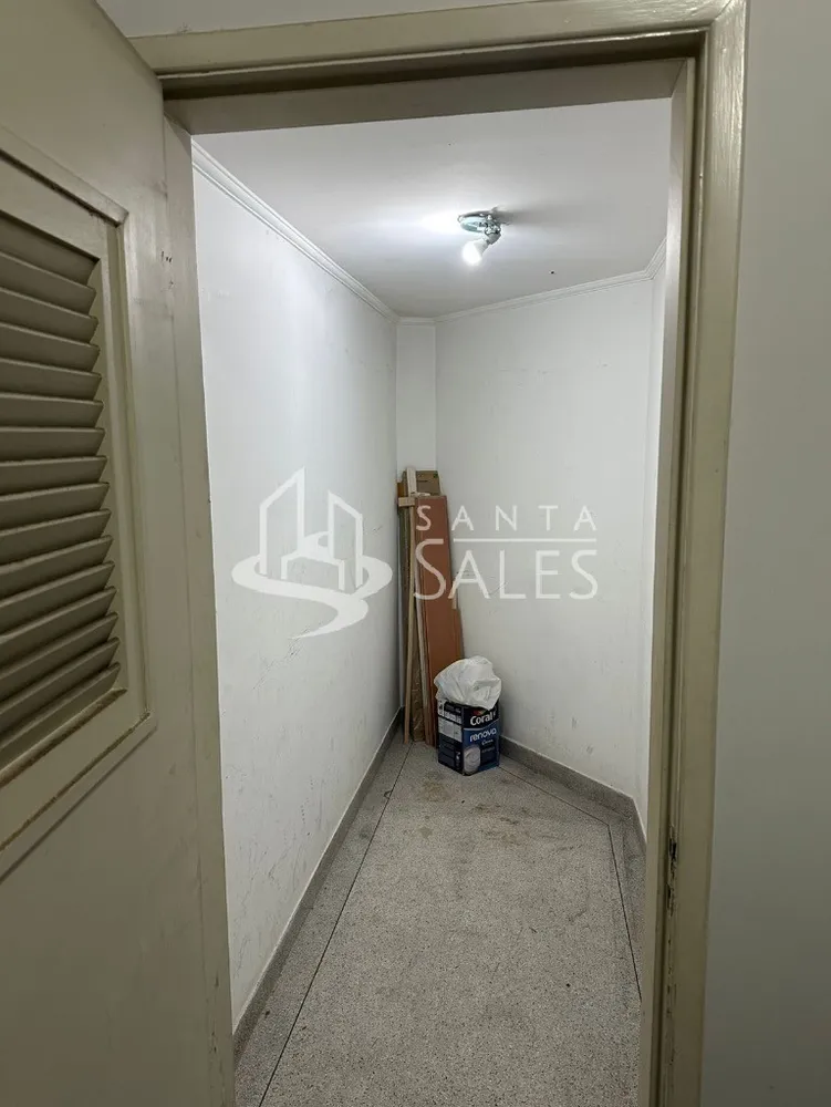 Apartamento, 3 quartos, 150 m² - Foto 8