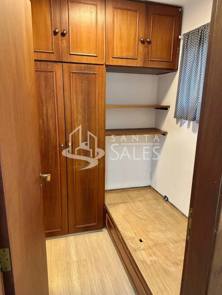 Apartamento, 3 quartos, 150 m² - Foto 11
