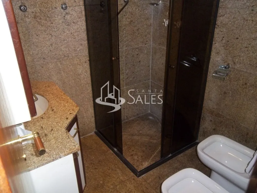 Apartamento, 3 quartos, 150 m² - Foto 3