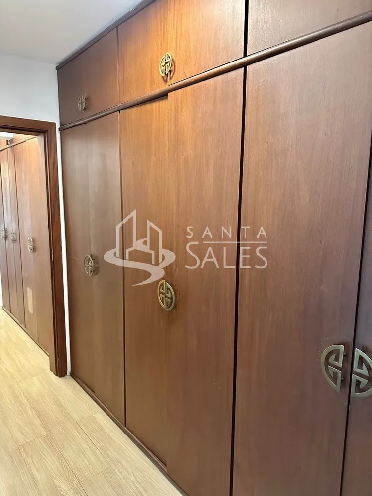 Apartamento, 3 quartos, 150 m² - Foto 6