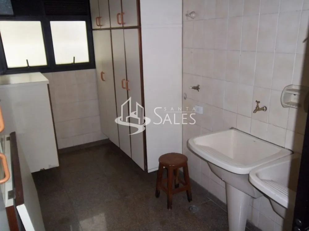Apartamento, 3 quartos, 150 m² - Foto 5