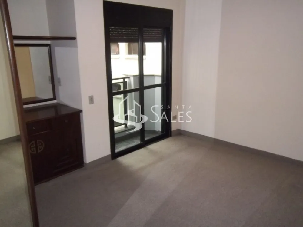 Apartamento, 3 quartos, 150 m² - Foto 8