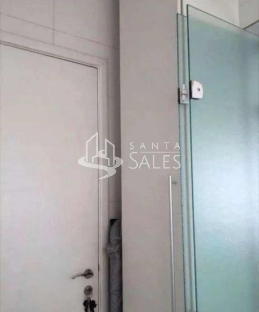 Apartamento, 1 quarto, 66 m² - Foto 8