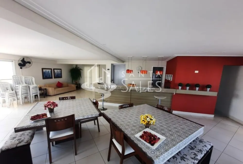 Apartamento, 1 quarto, 66 m² - Foto 13