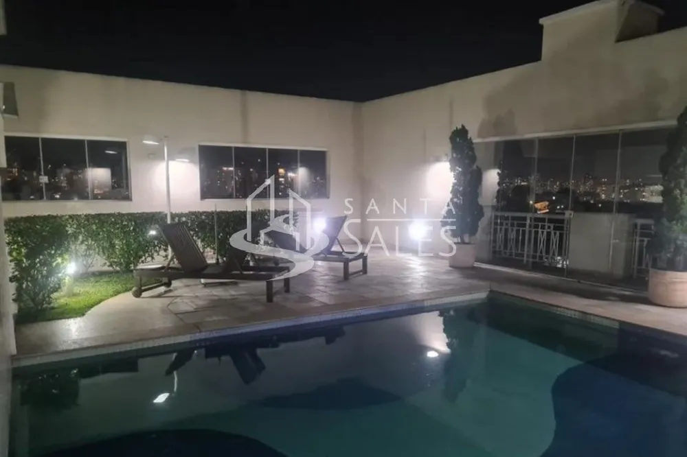 Apartamento, 1 quarto, 66 m² - Foto 12