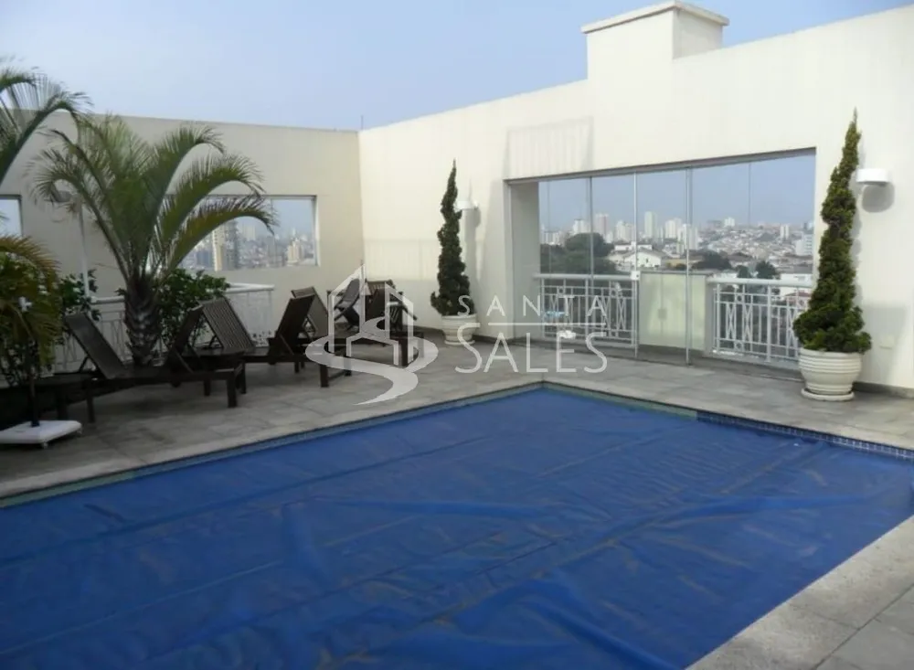 Apartamento, 1 quarto, 66 m² - Foto 7