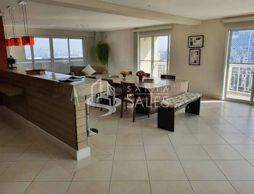 Apartamento, 1 quarto, 66 m² - Foto 16