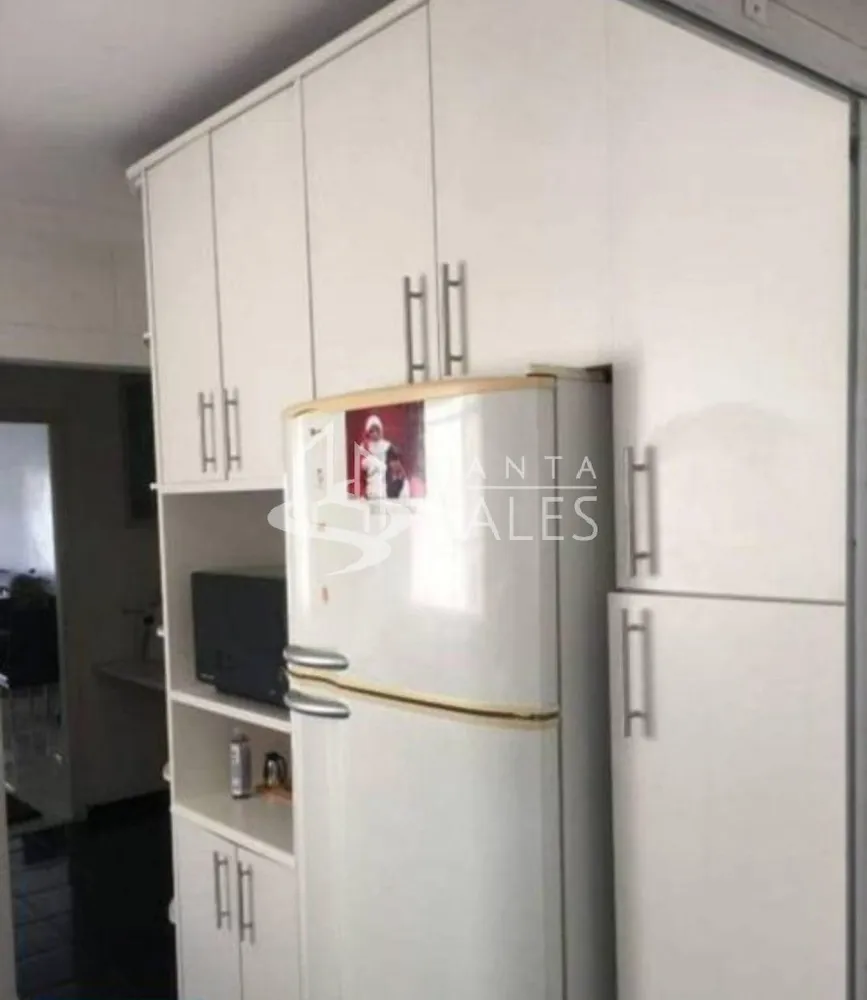 Apartamento, 1 quarto, 66 m² - Foto 5