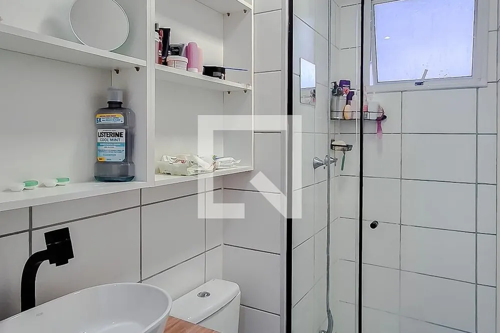 Apartamento, 2 quartos, 42 m² - Foto 12