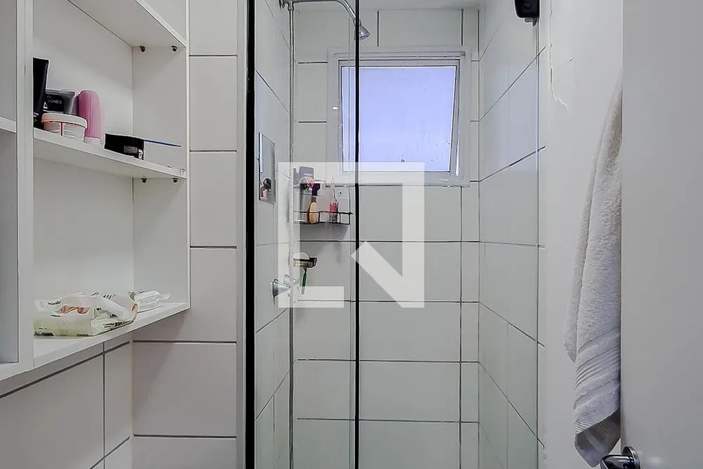 Apartamento, 2 quartos, 42 m² - Foto 11