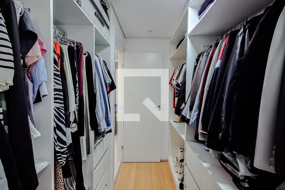 Apartamento, 2 quartos, 42 m² - Foto 10
