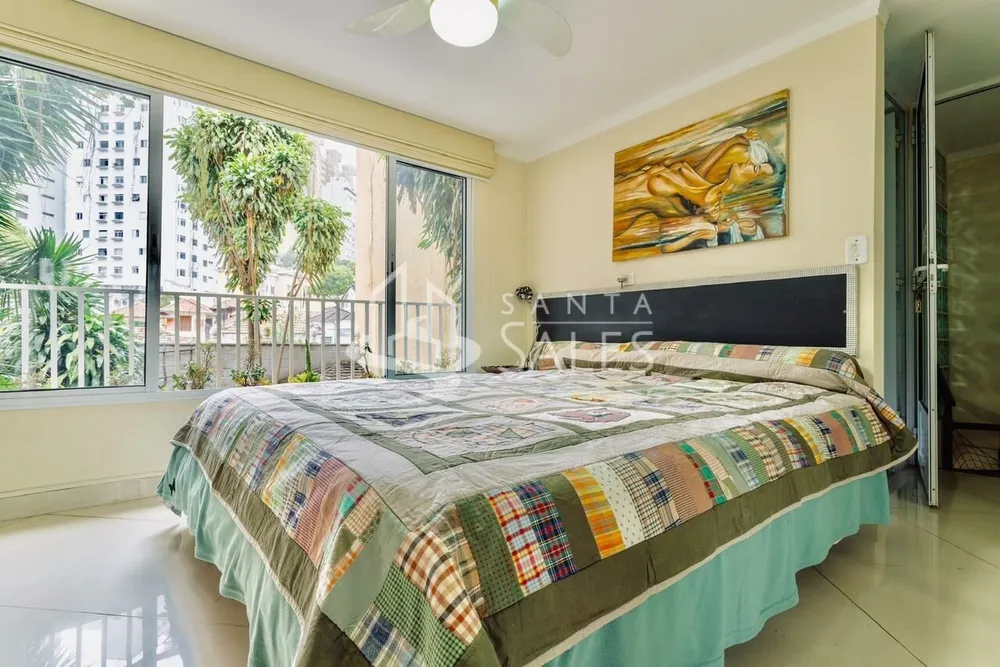 Sobrado, 11 quartos, 270 m² - Foto 5