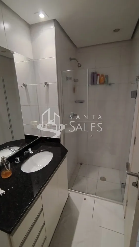 Apartamento, 2 quartos, 72 m² - Foto 4