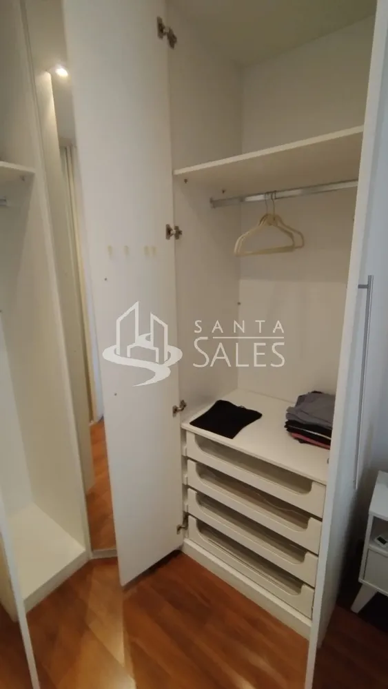 Apartamento, 2 quartos, 72 m² - Foto 12