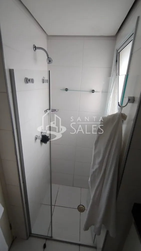 Apartamento, 2 quartos, 72 m² - Foto 8