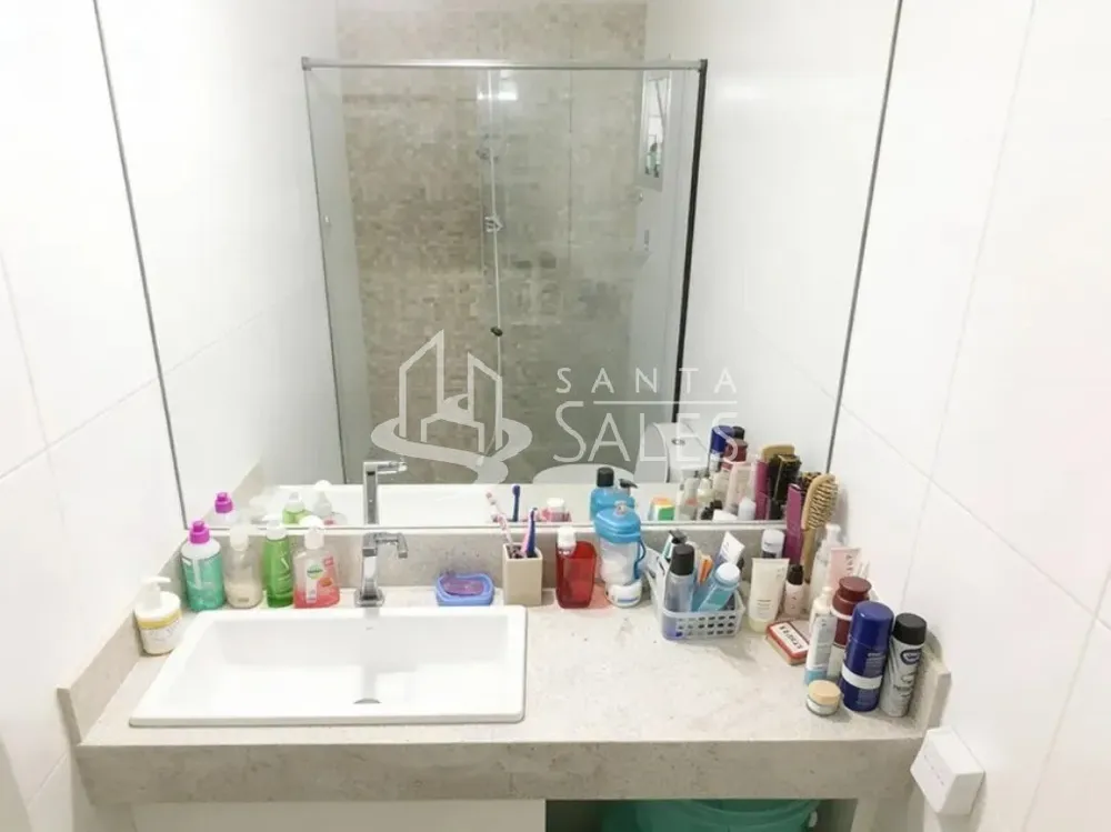 Apartamento, 2 quartos, 62 m² - Foto 9