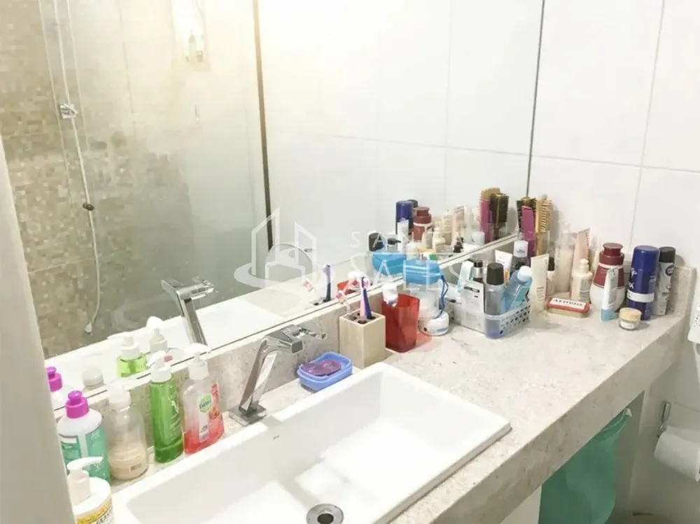 Apartamento, 2 quartos, 62 m² - Foto 2