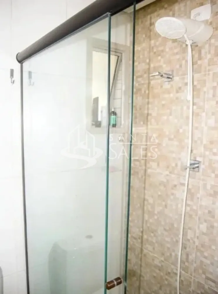 Apartamento, 2 quartos, 62 m² - Foto 7