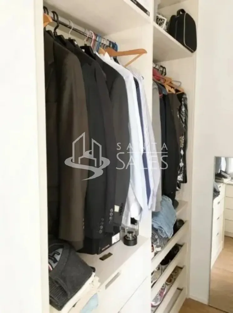 Apartamento, 2 quartos, 62 m² - Foto 3