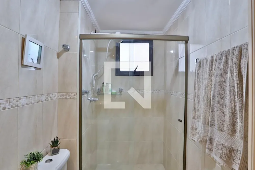 Apartamento, 2 quartos, 56 m² - Foto 5