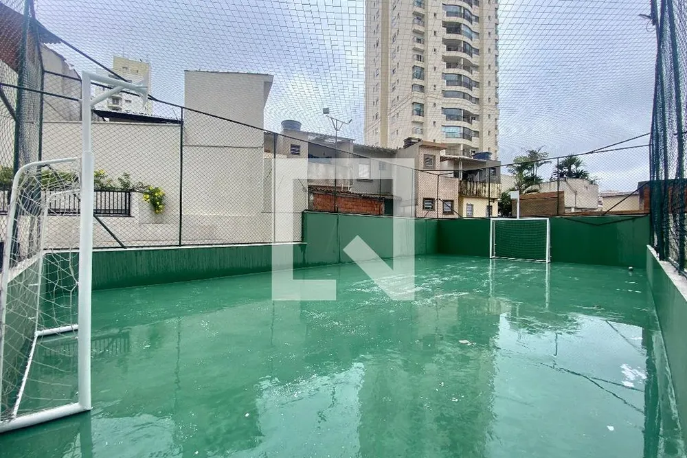 Apartamento, 2 quartos, 56 m² - Foto 10