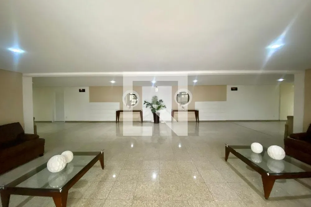 Apartamento, 2 quartos, 56 m² - Foto 8
