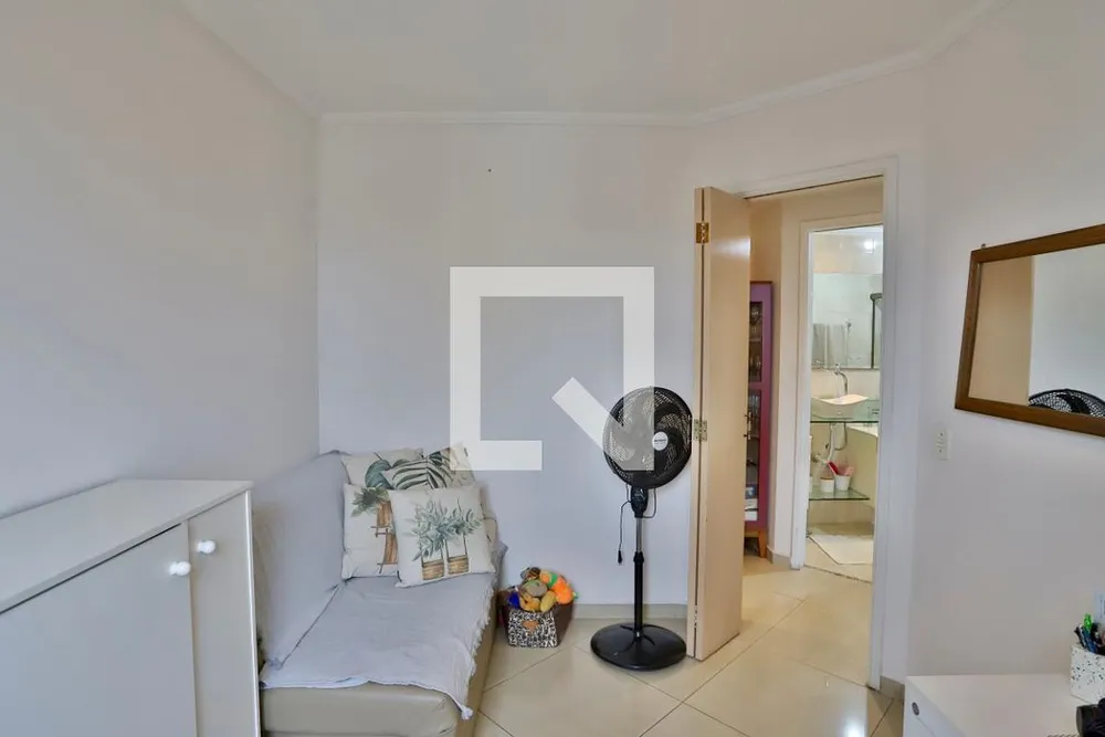 Apartamento, 2 quartos, 56 m² - Foto 4