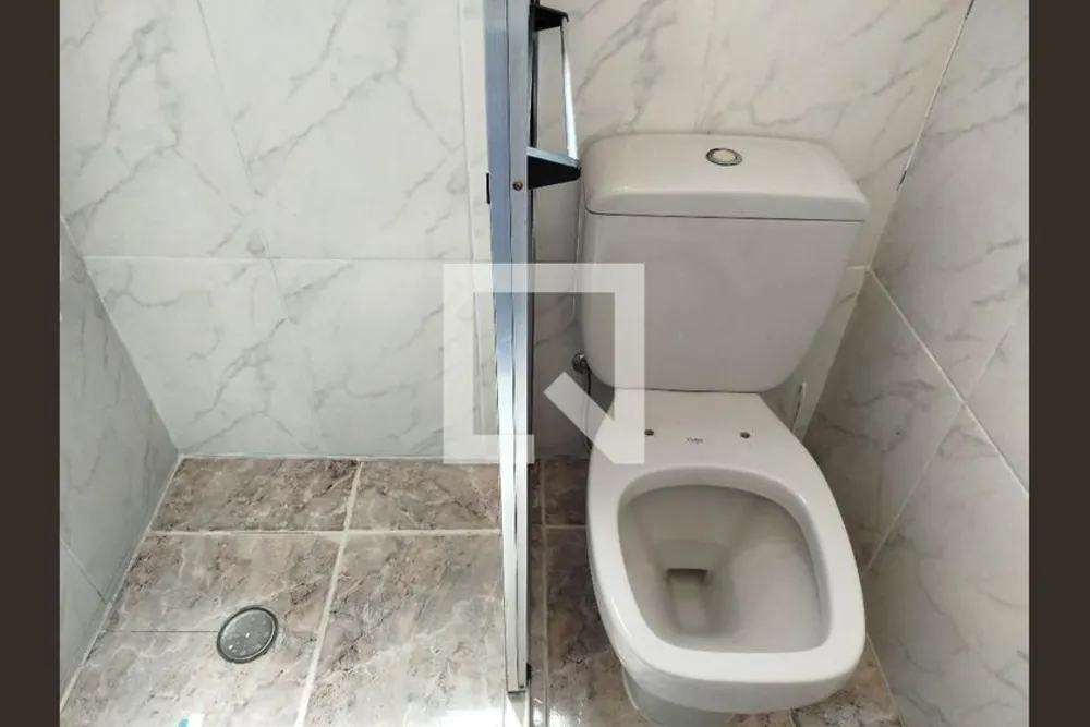 Casa, 4 quartos, 120 m² - Foto 4