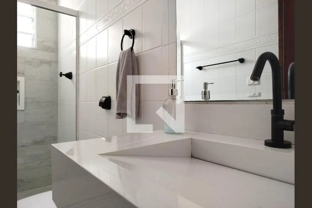 Casa, 4 quartos, 120 m² - Foto 1