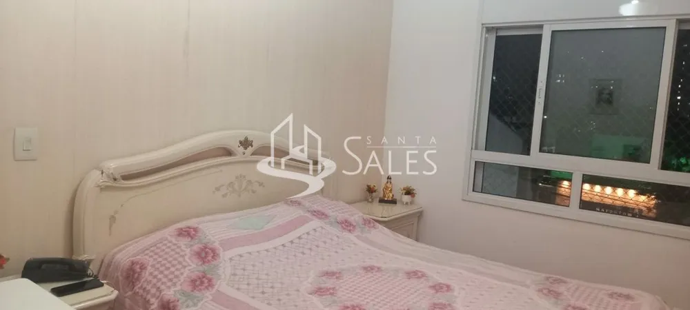Apartamento, 3 quartos, 170 m² - Foto 7