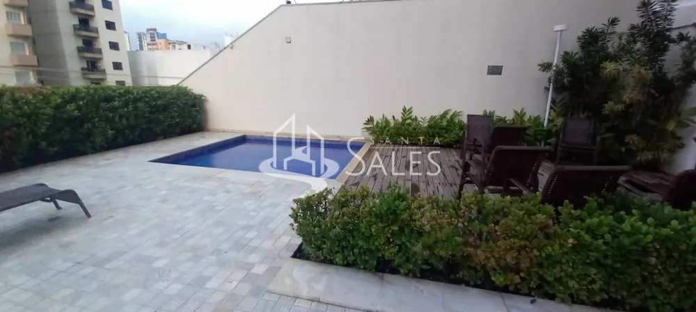 Apartamento, 3 quartos, 170 m² - Foto 14